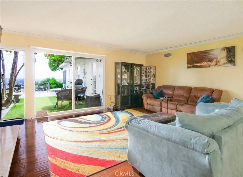Torrance, CA 90505,4233 Paseo De Las Tortugas