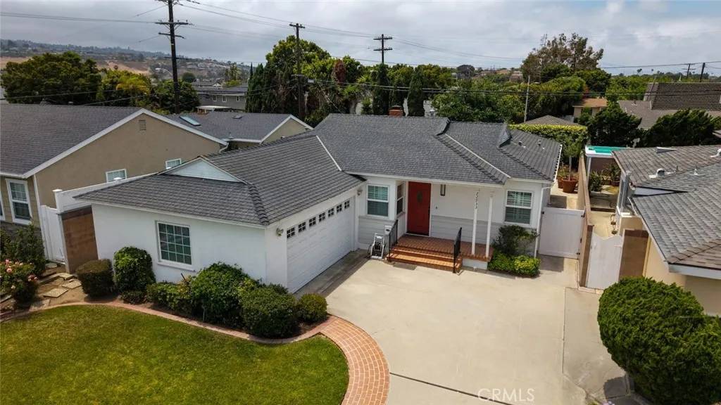 Torrance, CA 90505,22933 Galva Avenue