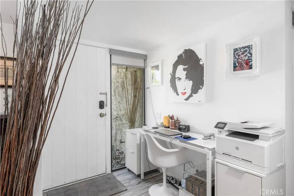Palm Springs, CA 92264,2455 Via Sonoma #A