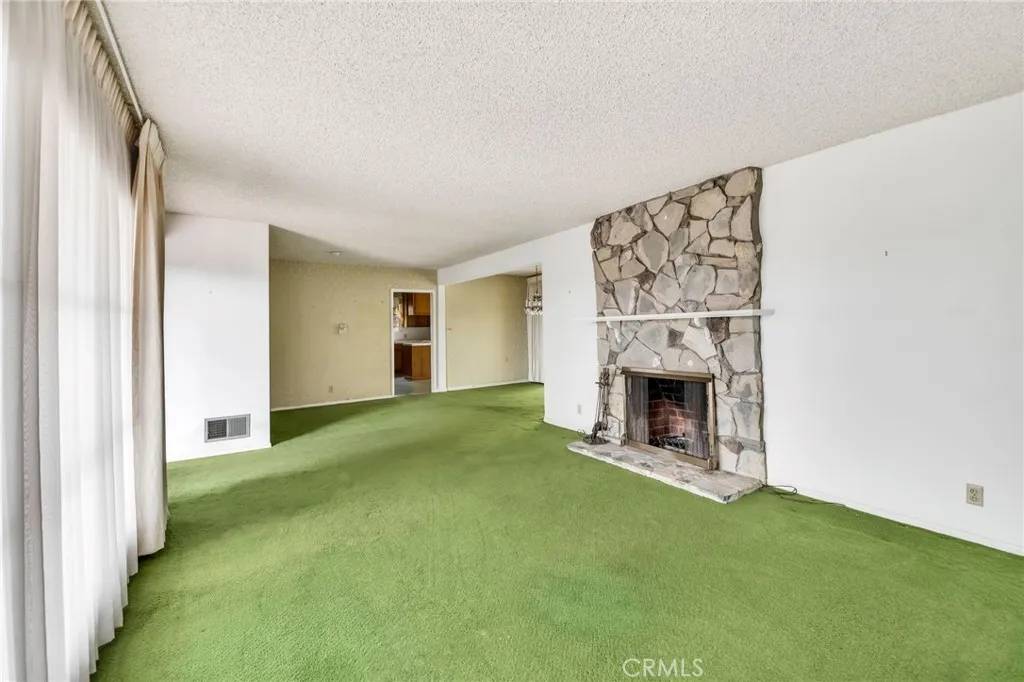 Redondo Beach, CA 90277,422 Calle De Arboles
