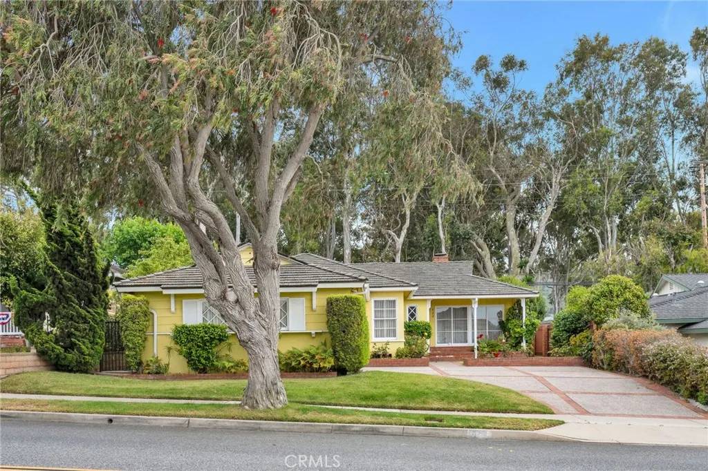 Redondo Beach, CA 90277,422 Calle De Arboles