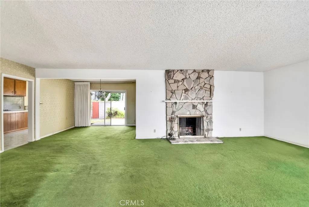 Redondo Beach, CA 90277,422 Calle De Arboles