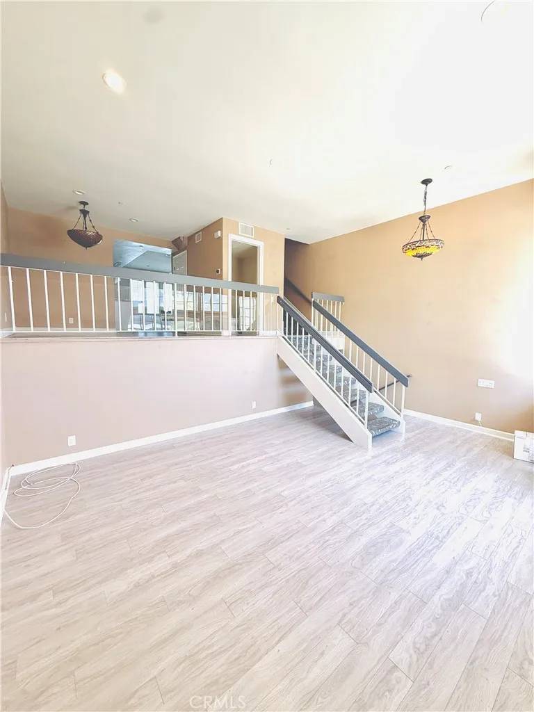 Huntington Beach, CA 92646,19130 Beachcrest Lane #C