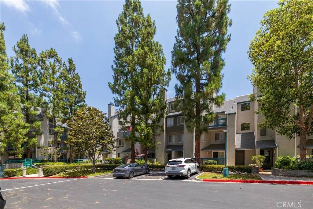 San Pedro, CA 90732,1441 Brett Place #148