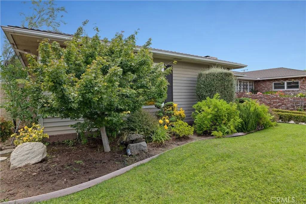 Long Beach, CA 90807,4302 Olive Avenue