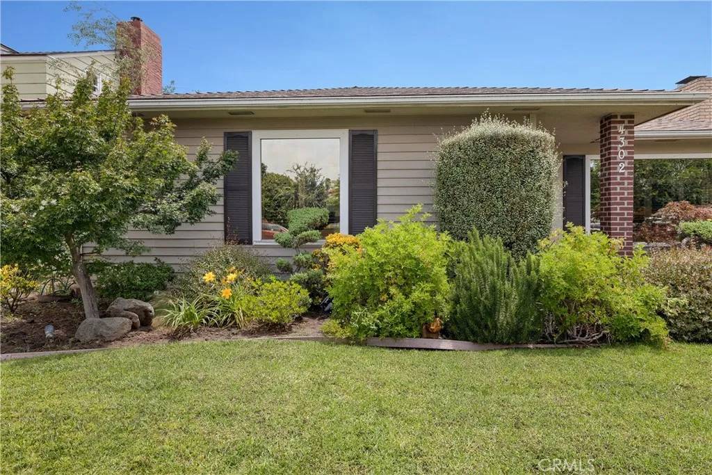 Long Beach, CA 90807,4302 Olive Avenue