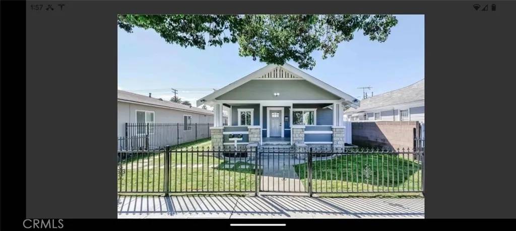 Long Beach, CA 90806,1971 Locust Avenue