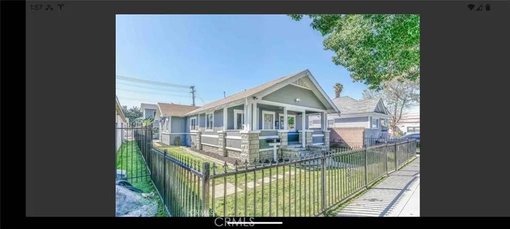 Long Beach, CA 90806,1971 Locust Avenue