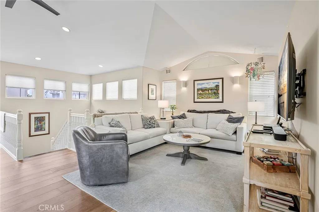 Coronado, CA 92118,1034 Isabella Avenue