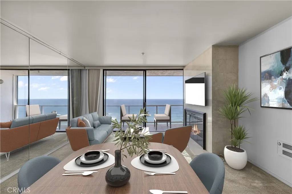 Redondo Beach, CA 90277,615 Esplanade #710