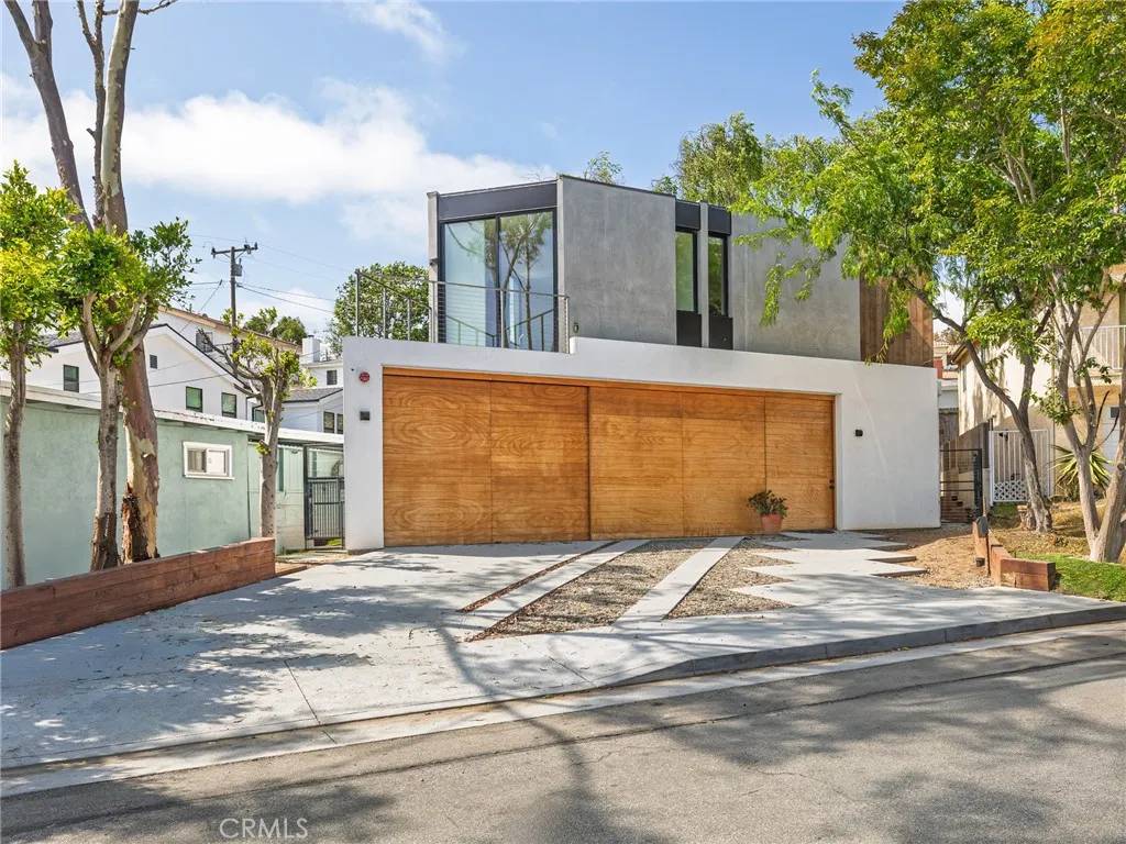 El Segundo, CA 90245,512 Sierra Place
