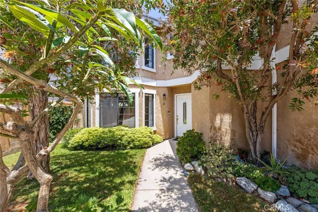 Redondo Beach, CA 90278,2007 Dufour Avenue #B