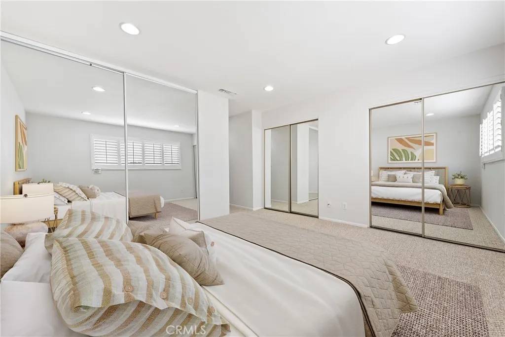 Los Angeles, CA 90025,1818 Butler Avenue #4