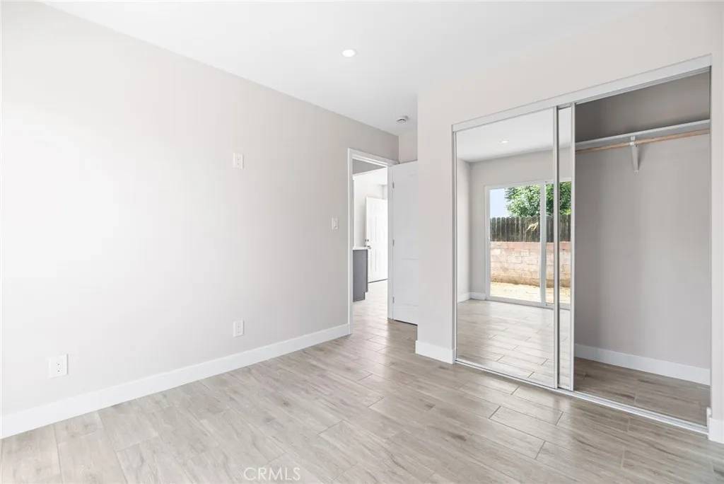 Whittier, CA 90605,10901 Inez Street #A