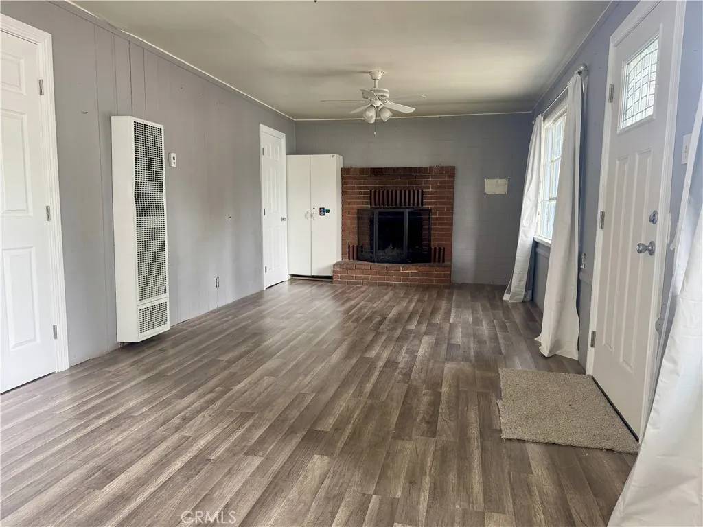 Cedar Glen, CA 92321,197 Western Drive