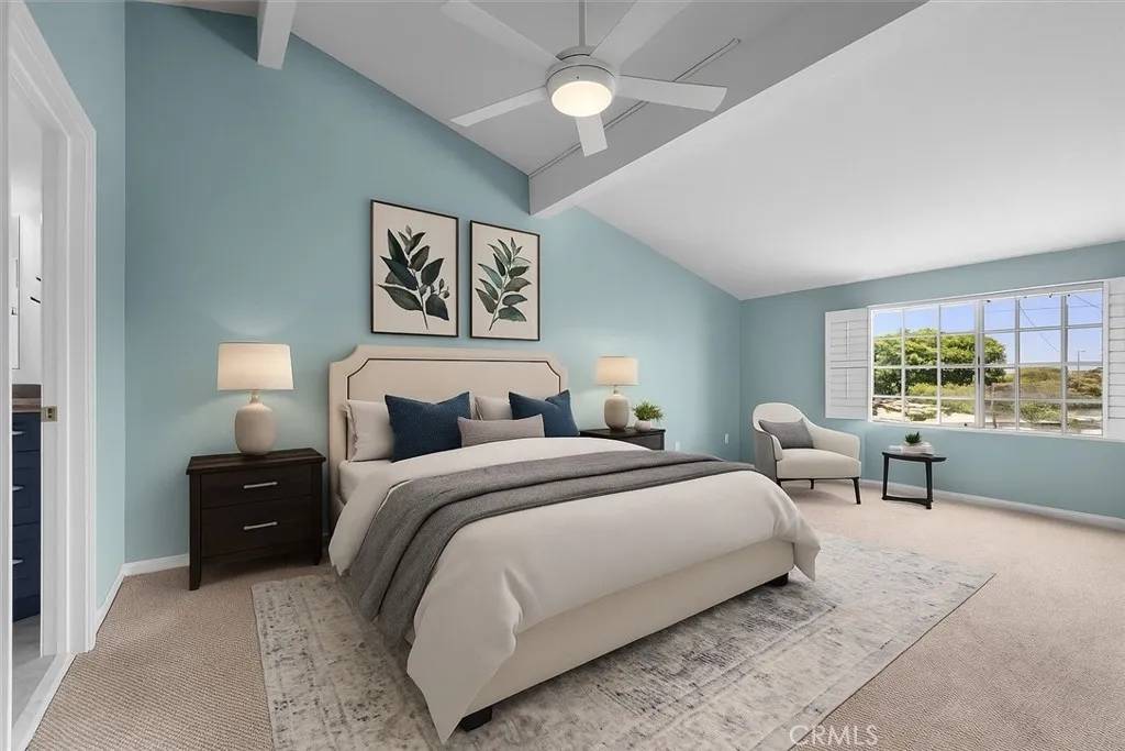 San Pedro, CA 90732,1307 W 7th Street #8