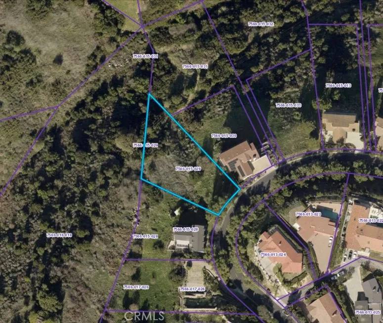 Rancho Palos Verdes, CA 90275,3239 Crownview