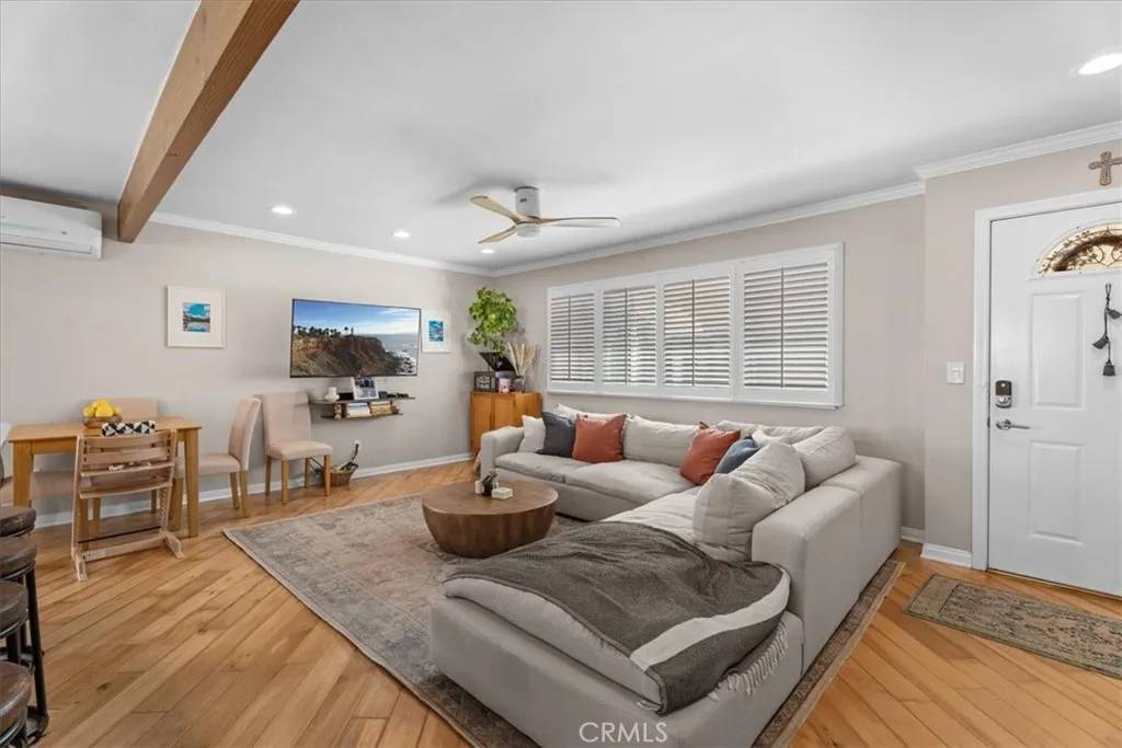 Redondo Beach, CA 90278,1906 Plant Avenue