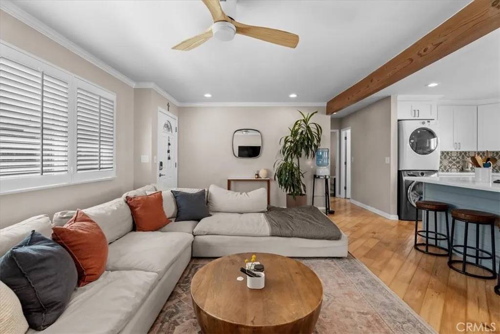 Redondo Beach, CA 90278,1906 Plant Avenue