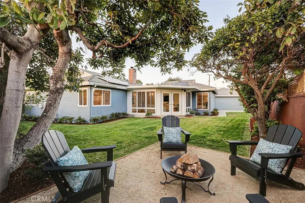 Torrance, CA 90504,4226 W 172nd Street