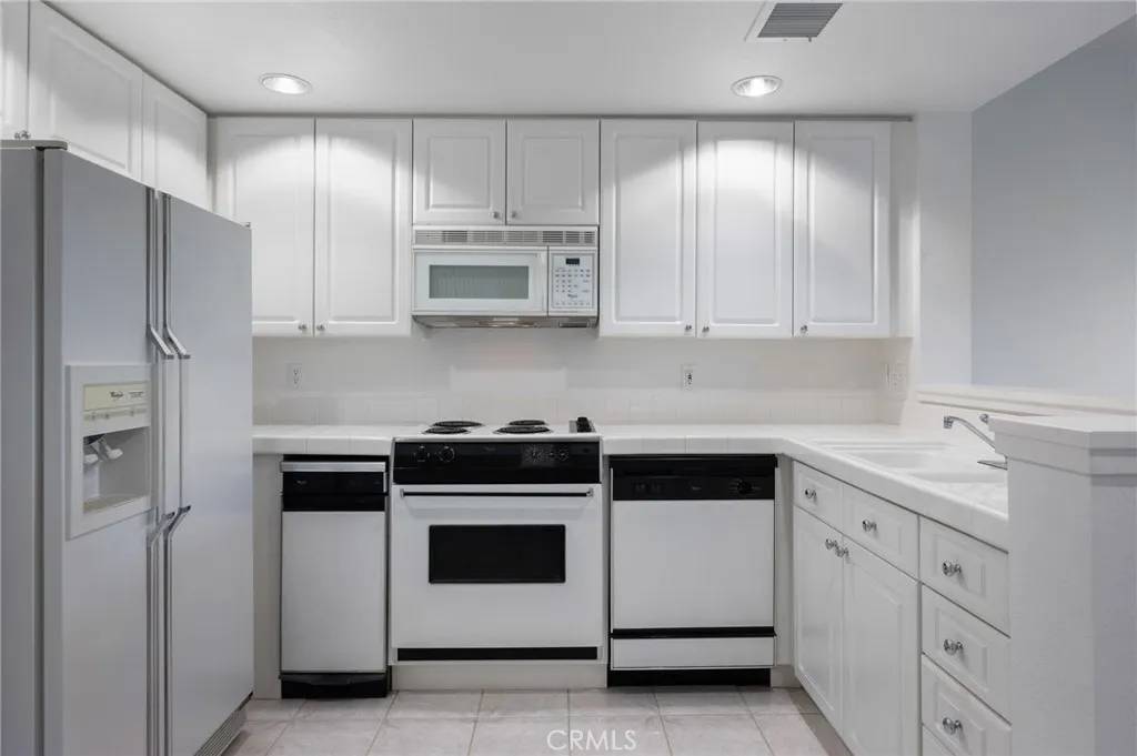 Torrance, CA 90501,1301 Cabrillo Avenue #210