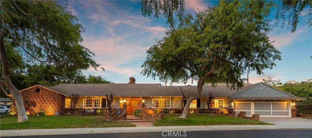 Torrance, CA 90505,23060 Doris Way