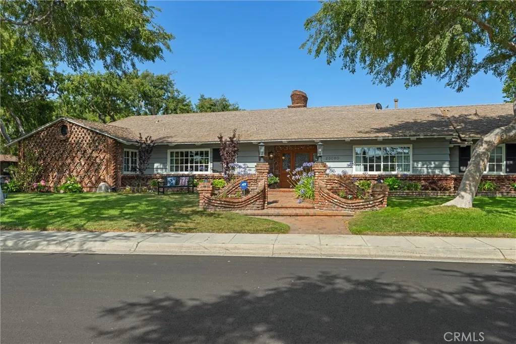 Torrance, CA 90505,23060 Doris Way