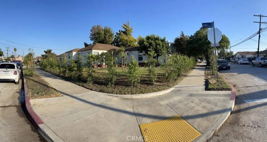 Torrance, CA 90501,21804 Halldale Avenue
