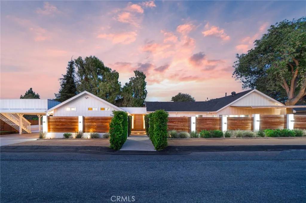 Harbor City, CA 90710,26110 Governor Ave