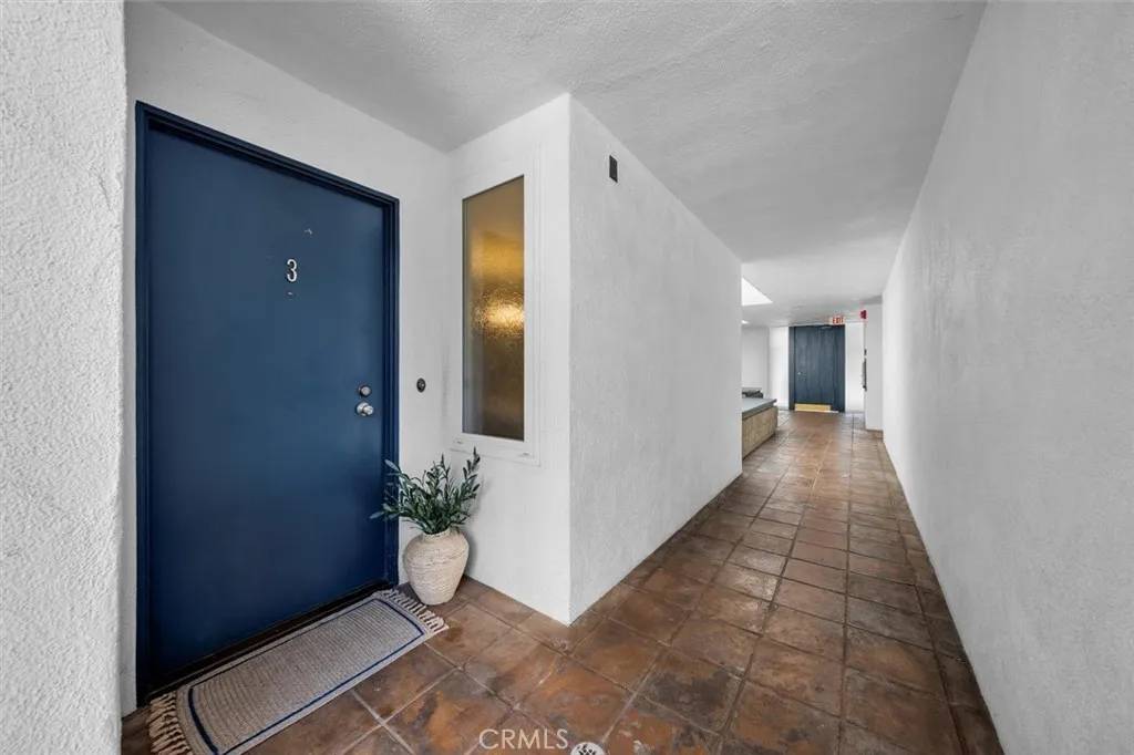 Redondo Beach, CA 90277,1201 S Catalina Avenue #3A