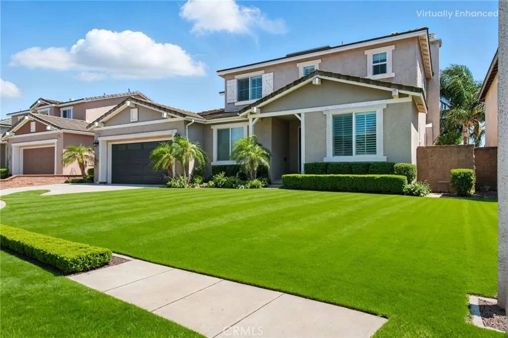 Eastvale, CA 92880,13133 Lavonda Street