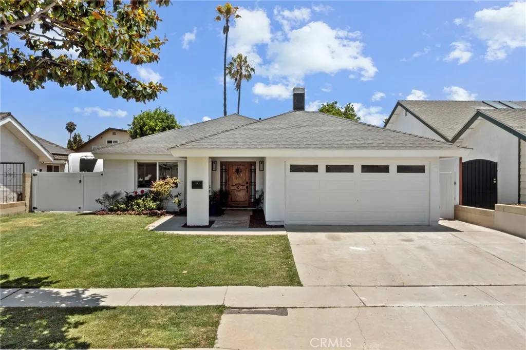 Harbor City, CA 90710,23906 Fernmead Lane