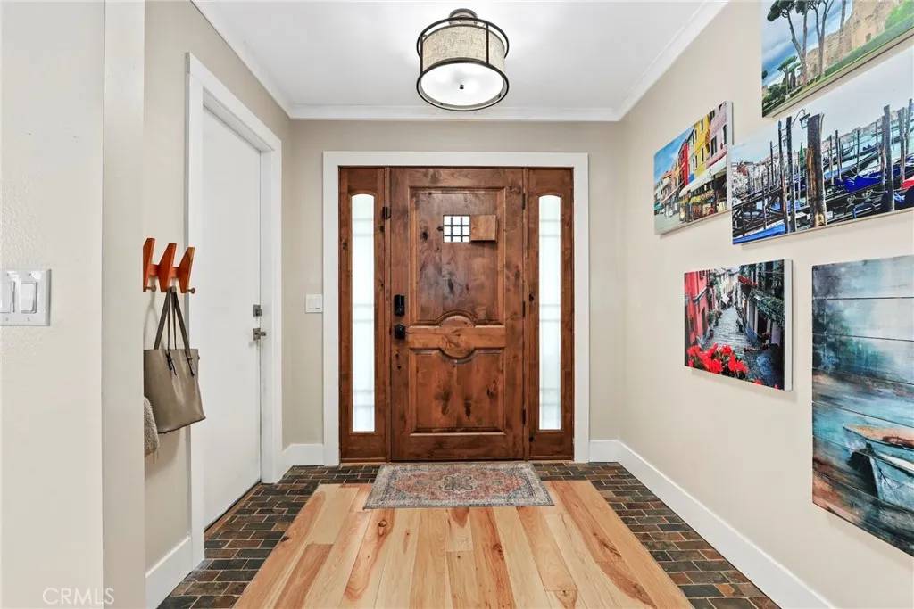 Harbor City, CA 90710,23906 Fernmead Lane