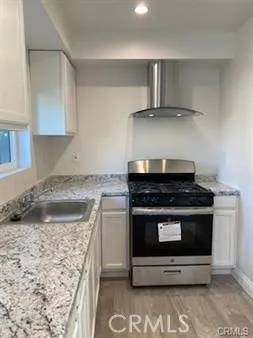 Gardena, CA 90249,15521 Gramercy Place
