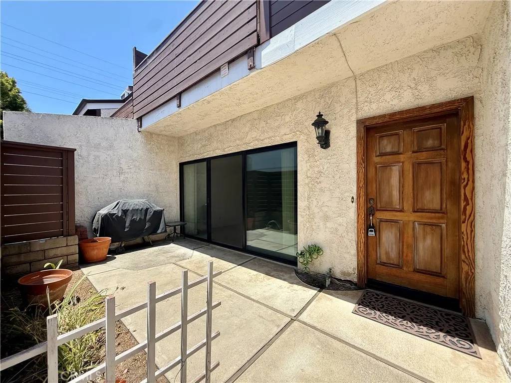 Redondo Beach, CA 90278,2402 Aviation Boulevard #C