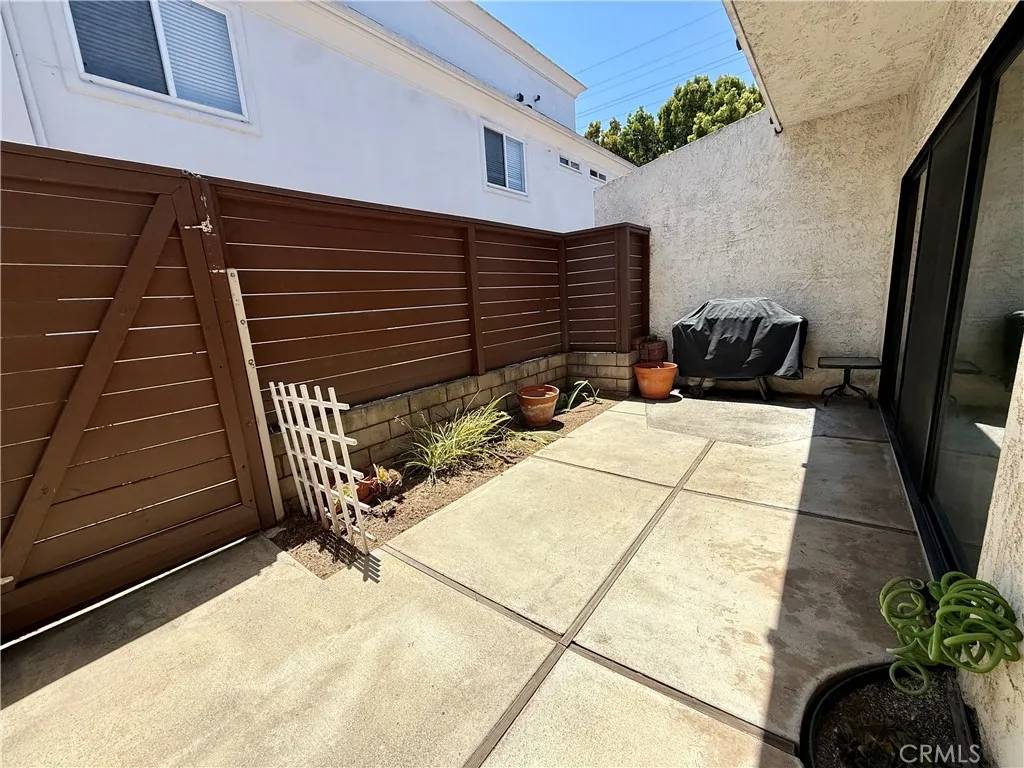 Redondo Beach, CA 90278,2402 Aviation Boulevard #C