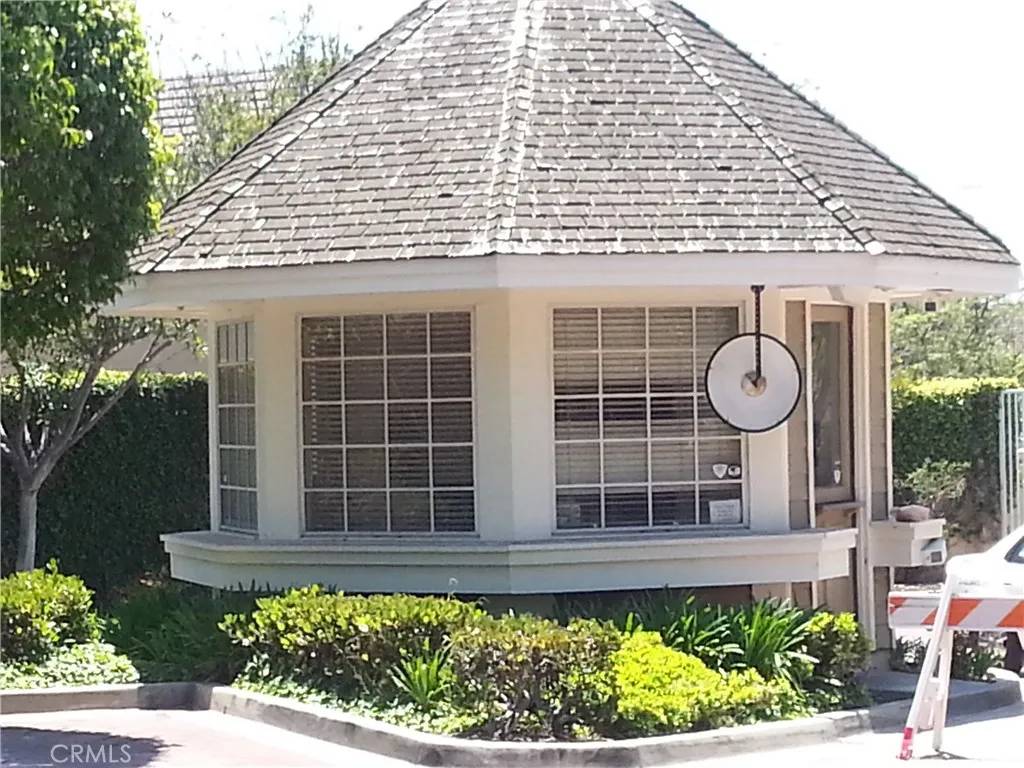 Inglewood, CA 90305,8711 Chessington Drive #D