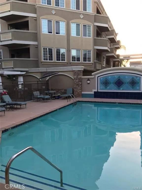 Redondo Beach, CA 90278,2750 Artesia Boulevard #341