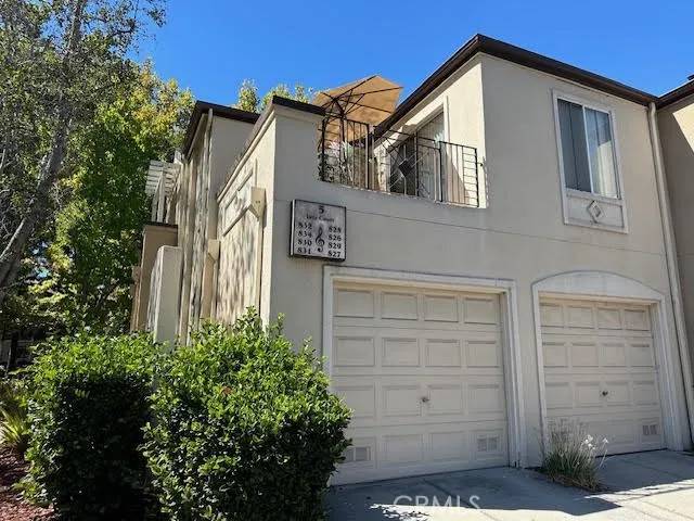 San Jose, CA 95134,832 Jazz Court