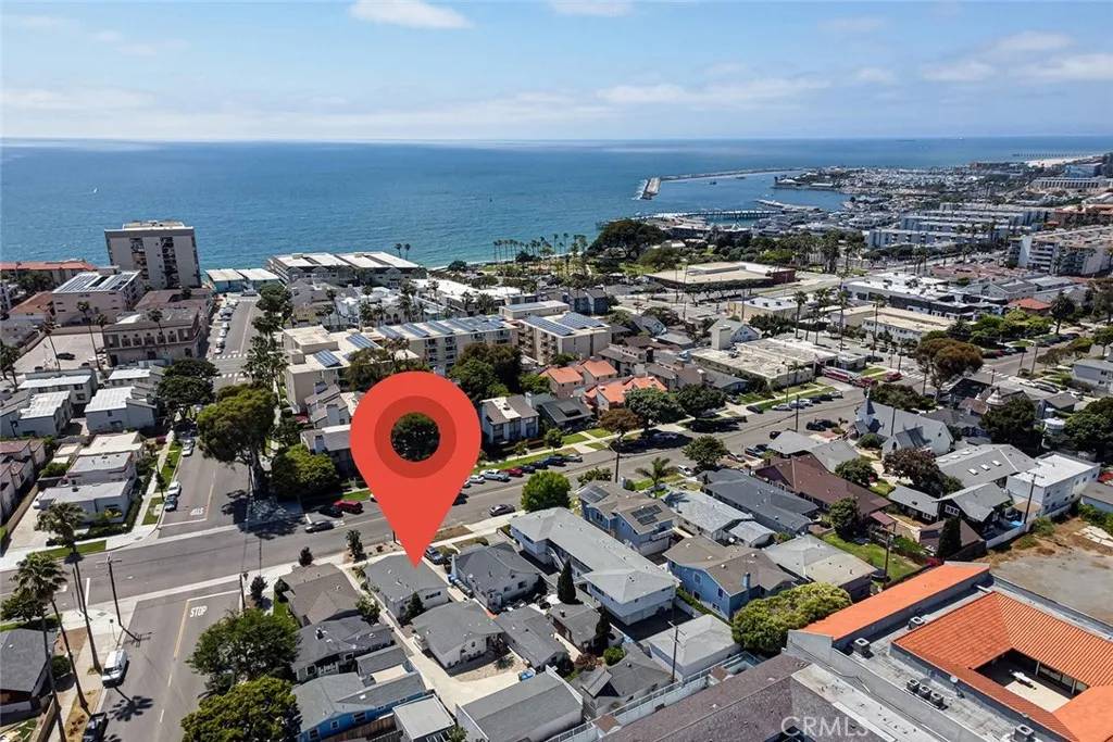 Redondo Beach, CA 90277,426 S Broadway