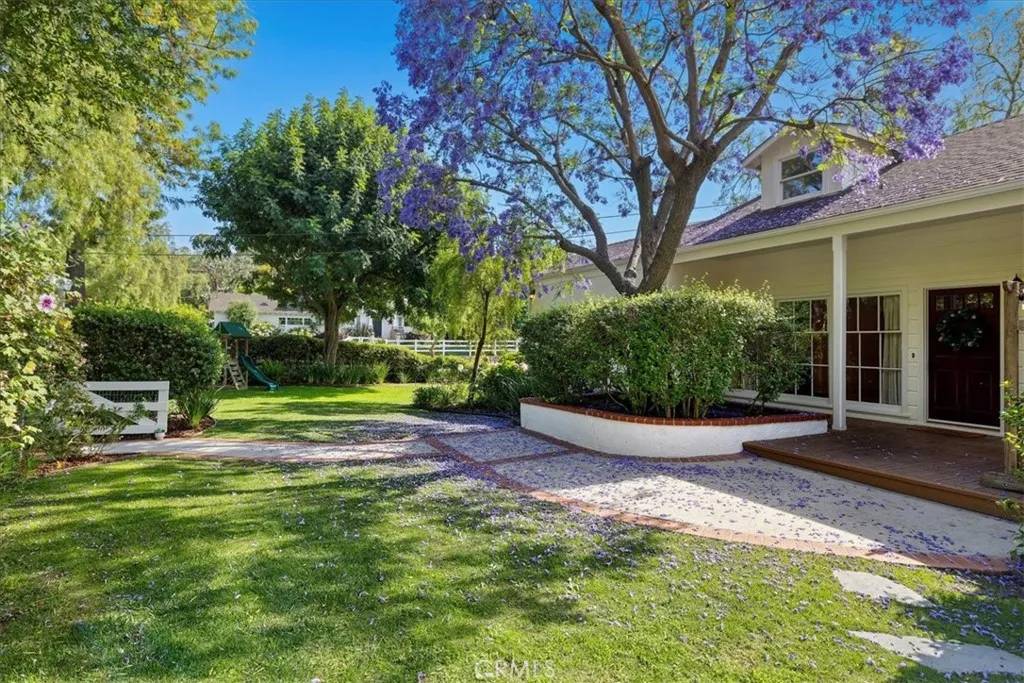 Rolling Hills Estates, CA 90274,11 Dapplegray Lane
