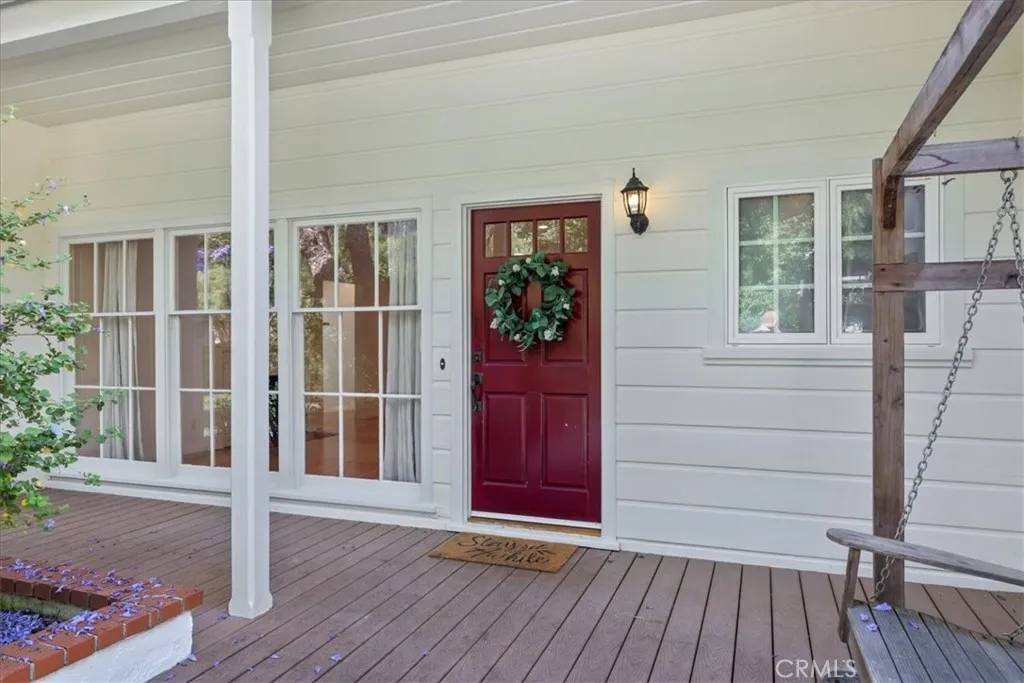 Rolling Hills Estates, CA 90274,11 Dapplegray Lane