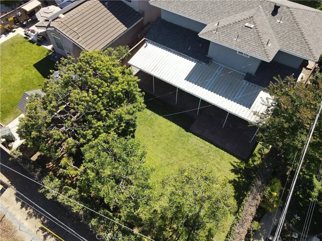 Torrance, CA 90501,23814 Walnut Street