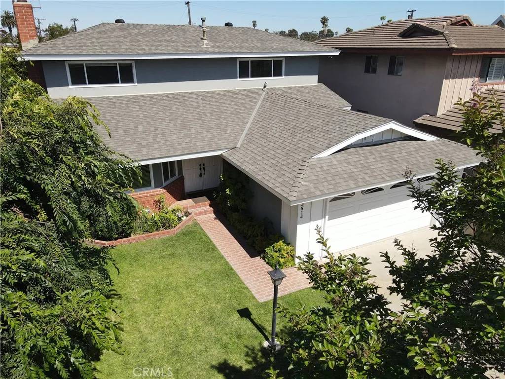 Torrance, CA 90501,23814 Walnut Street