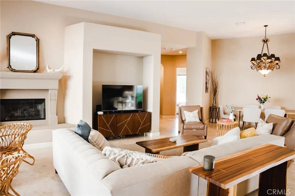 La Quinta, CA 92253,46614 Bradshaw Trail