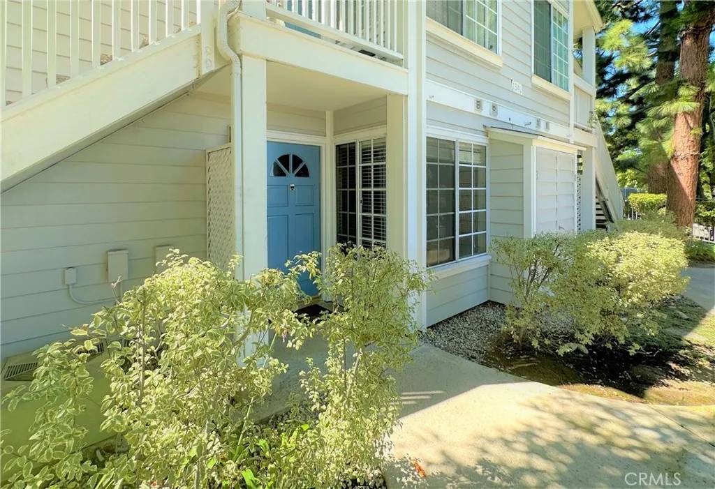 San Pedro, CA 90732,1341 Via Sebastian #7