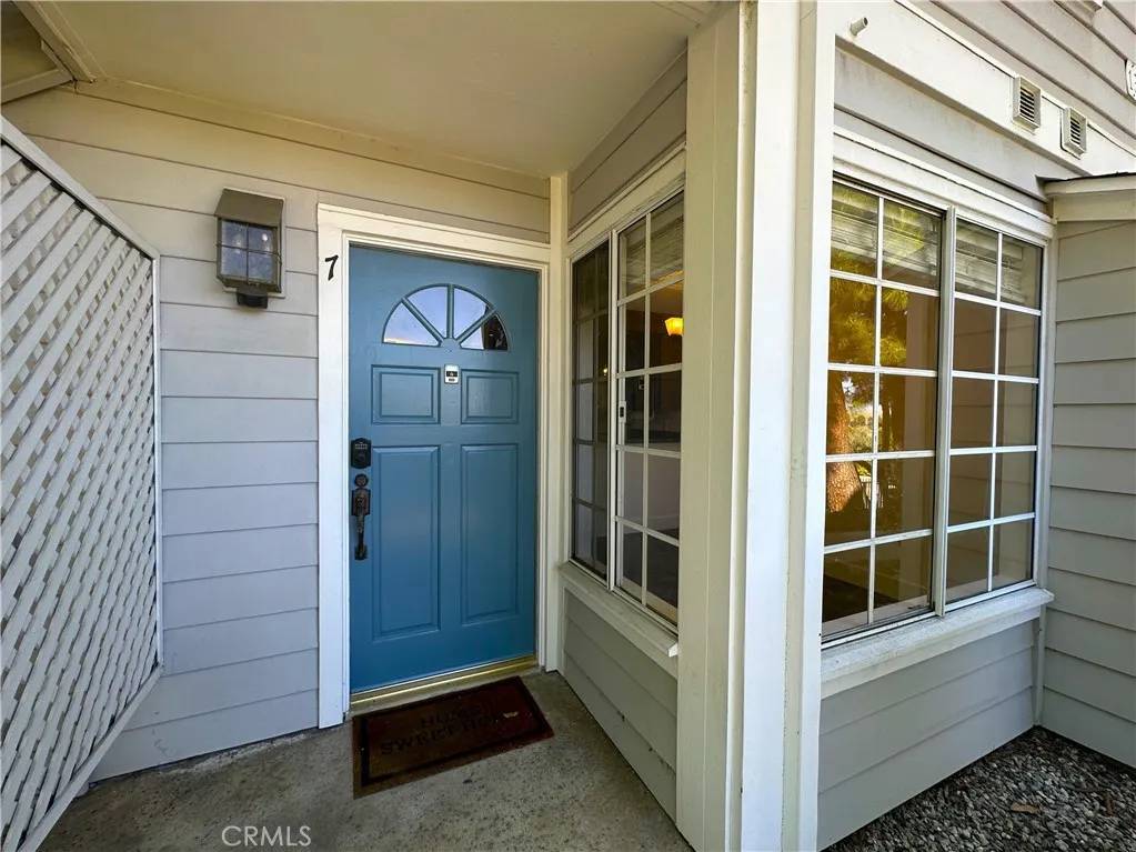San Pedro, CA 90732,1341 Via Sebastian #7