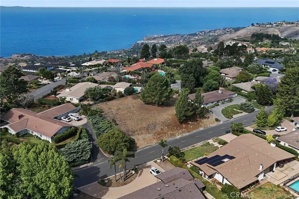 Rancho Palos Verdes, CA 90275,6 Coveview Drive