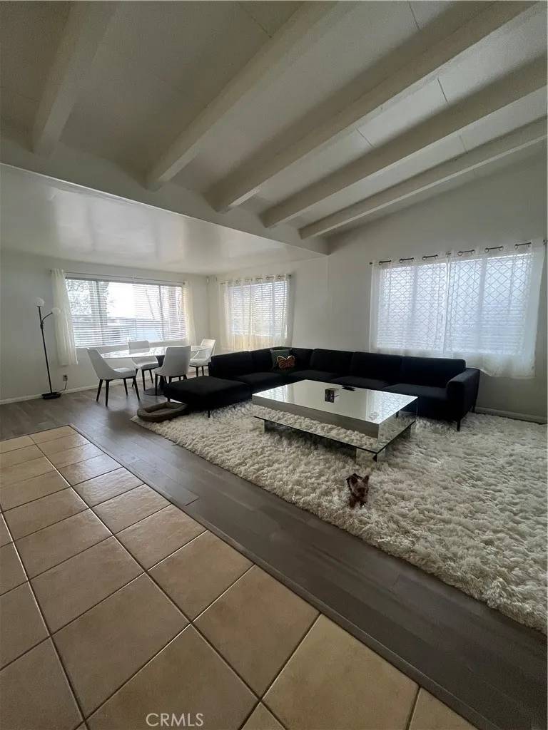 Desert Hot Springs, CA 92240,12315 Avenida Alta Loma