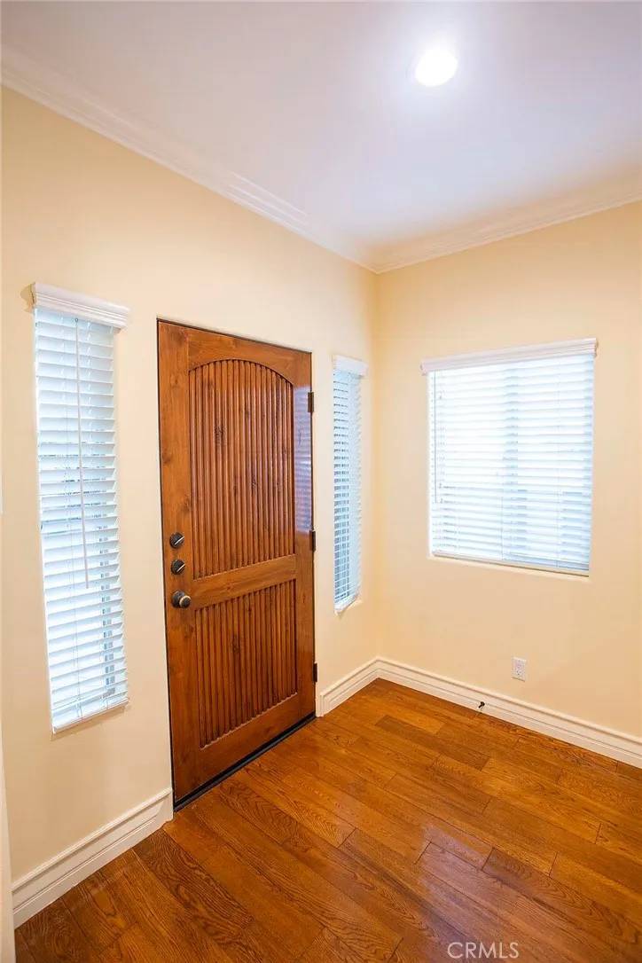Redondo Beach, CA 90278,1814 Belmont Lane #B